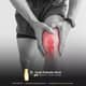Slider image (4) Artroscopia Tijuana - Orthopedic Surgery in Mexico